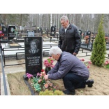 1_Вахта памяти3.jpg